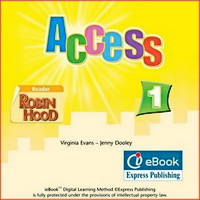 Access 1. Ie-book. (version 2)